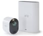 Arlo Ultra Startpaket (1 kamera)