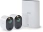 Arlo Ultra Startpaket (2 kameror)