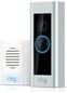 Ring Video Doorbell Pro Kit