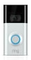 Ring Video Doorbell 2