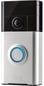 Ring Video Doorbell