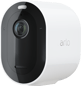 Arlo Pro 3 Kamera vit (endast kamera)