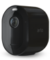 Arlo Pro 3 Kamera svart (endast kamera)