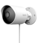 Kami Outdoor Security Camera