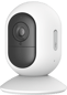 Kami Wire-Free Camera