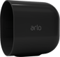 Arlo Ultra & Pro 3 Camera Housing Svart