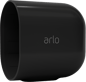 Arlo Ultra & Pro Kamerahus svart