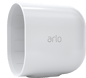 Arlo Ultra & Pro 3 Camera Housing Vit