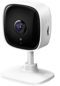 TP-Link Tapo C100 Övervakningskamera