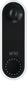 Arlo Video Doorbell