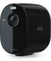 Arlo Essential (1 kamera) svart