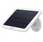 IMOU Solar Panel Cell Pro