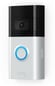 Ring Video Doorbell 3