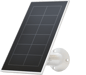 Arlo Essential Solar Panel Charger Vit
