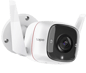 TP-Link Tapo C310 Övervakningskamera för utomhusbruk