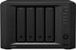 Synology Deep Learning NVR DVA3221