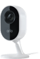Arlo Essentials Indoor Camera White