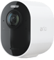 Arlo Ultra 2 Extra kamera Vit