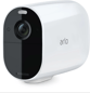 Arlo Essential XL Spotlight Camera