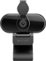 HyperCam HD Webcam 1080p