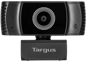Targus Webcam Plus Full HD med autofokus