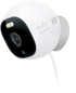 Anker Eufy Outdoor Cam Pro White