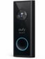 Anker Eufy Battery Video Doorbell 2K Add on