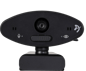 Occhio True Privacy Webcam