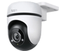 TP-Link Tapo C500 Wi-Fi-kamera för utomhusbruk Pan/Tilt