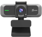 J5Create USB 4K Ultra HD Webcam