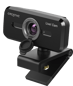 Creative Webcam Sync 1080P V2