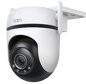 TP-Link Tapo C520WS Övervakningskamera för utomhusbruk