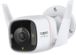 TP-Link Tapo C325WB Övervakningskamera för utomhusbruk