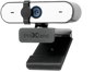 ProXtend XSTREAM 2K Webcam