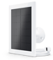 Arlo Essential 2 Solpanel