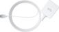 Arlo Essential 2 Kabel för utomhusbruk