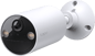 TP-Link Tapo C410 Övervakningskamera 2-pack