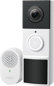 TP-Link Tapo D210 Videodörrklocka