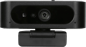 Targus Webcam med Auto focus och Facial Recognition