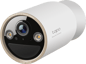 TP-Link Tapo C460 Övervakningskamera för utomhusbruk