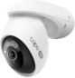 TP-Link Tapo C560WS Övervakningskamera Pan/Tilt