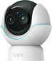 TP-Link Tapo C840 Babymonitor