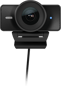 Elgato Facecam 4K