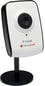 D-Link DCS-910 SecuriCam Network Camera