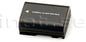 Canon Batteri NB-2LH