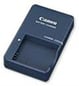 Canon Batteriladdare CB-2LVE