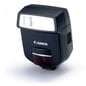 Canon Blixt Speedlite 220EX