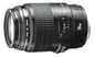 Canon Objektiv EF 100mm f/2.8 Makro USM