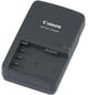Canon Batteriladdare CB-2LWE
