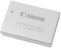 Canon Batteri NB-5L